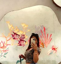 ︎I Am Only For Outcall - puta in Bangalore Photo 6 of 6