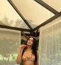 Ms. Kylie - puta in Ho Chi Minh City Photo 1 of 5