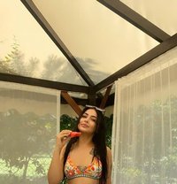Ms. Kylie - escort in Ho Chi Minh City Photo 1 of 5