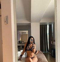Ms. Kylie - puta in Ho Chi Minh City