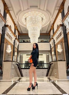 Ms. Kylie - puta in Ho Chi Minh City Photo 5 of 5