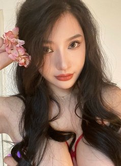 ππ¦ππ ΰ¬― - escort in Ho Chi Minh City Photo 3 of 18