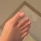✦NGOC LAN✦ (Violations: 0) - escort in Ho Chi Minh City Photo 3 of 7