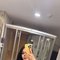 ✦NGOC LAN✦ (Violations: 0) - escort in Ho Chi Minh City Photo 4 of 7