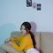 ✦NGOC LAN✦ (Violations: 0) - escort in Ho Chi Minh City
