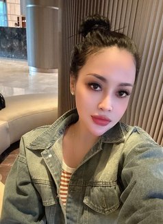 Ms Le ᴠᴇʀɪꜰɪᴇᴅ ᴘɪᴄᴛᴜʀᴇ - escort in Ho Chi Minh City Photo 12 of 14