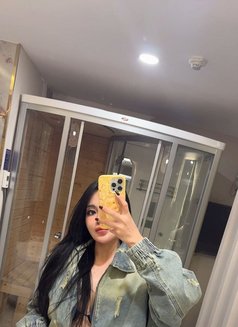 Ms Le ᴠᴇʀɪꜰɪᴇᴅ ᴘɪᴄᴛᴜʀᴇ - escort in Ho Chi Minh City Photo 13 of 14