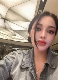 Ms Le ᴠᴇʀɪꜰɪᴇᴅ ᴘɪᴄᴛᴜʀᴇ - escort in Ho Chi Minh City Photo 14 of 14