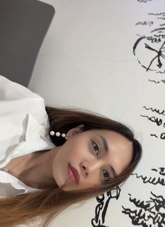 Ms. Lexy - Acompañantes transexual in Tel Aviv Photo 1 of 8