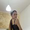 Ms. Lexy - Transsexual escort in Jerusalem Photo 4 of 18