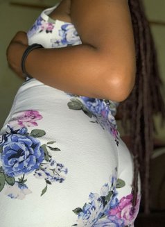 Ms Madmax - escort in Nairobi Photo 3 of 6