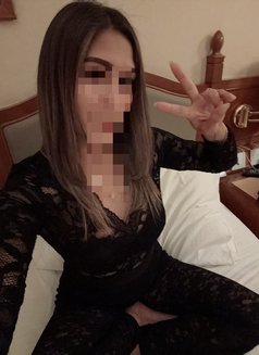 Ms MARGO 🫦 Party Girl in Town - puta in Hong Kong Photo 4 of 4