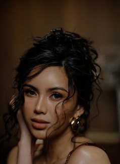 Ms. Mau ♡ - escort in Taipei Photo 21 of 21