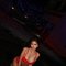 Ms. Mau ♡ - escort in Manila Photo 3 of 20