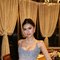 Ms. Mau ♡ - escort in Seoul