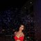 Ms. Mau ♡ - escort in Manila Photo 4 of 20
