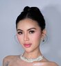 Ms. Mau ♡ - escort in Manila Photo 1 of 16