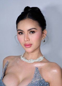 Ms. Mau ♡ - escort in Manila Photo 1 of 15