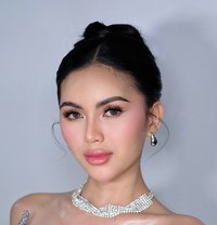 Ms. Mau ♡ - escort in Manila Photo 1 of 15