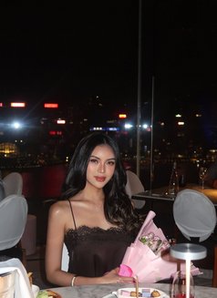 Ms. Mau ♡ - escort in Manila Photo 14 of 15