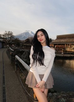 Ms. Mau ♡ - escort in Manila Photo 15 of 15