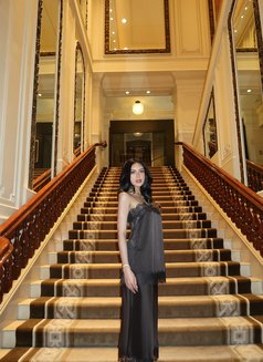 Ms. Mau ♡ - escort in Manila Photo 8 of 15