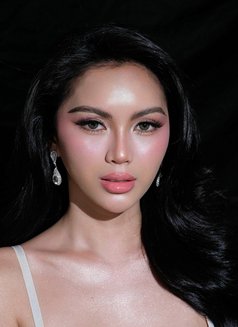 Ms. Mau ♡ - puta in Seoul Photo 16 of 16