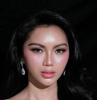 Ms. Mau ♡ - puta in Manila Photo 16 of 16