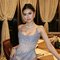 Ms. Mau Newest Girl In Town♡ - escort in Seoul