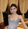 Ms. Mau ♡ - escort in Manila Photo 1 of 1