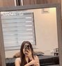 Mia Petite Girl Available For Meet & Cam - escort in Manila Photo 14 of 19
