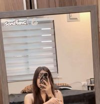 Mia Petite Girl Available For Meet & Cam - puta in Manila Photo 14 of 19