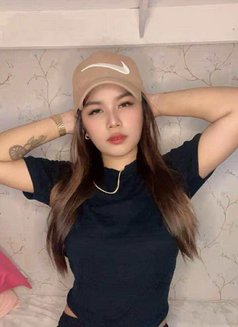 Mia Petite Girl Available For Meet & Cam - puta in Manila Photo 15 of 19