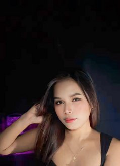 Mia Petite Girl Available For Meet & Cam - puta in Manila Photo 18 of 19