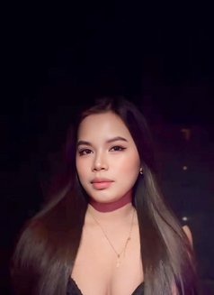 Mia Petite Girl Available For Meet & Cam - puta in Manila Photo 19 of 19