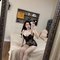 Ms. Mius Cim/rimming/slave/mistres/ass - escort in Ho Chi Minh City