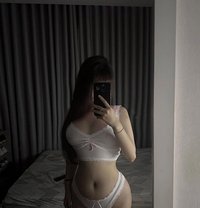 Ms. Mius Cim/rimming/slave/mistres/ass - escort in Ho Chi Minh City