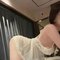 Ms. Mius Cim/rimming/slave/mistres/ass - escort in Ho Chi Minh City Photo 2 of 12