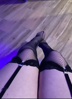 Ms. Mius Cim/rimming/slave/mistres/ass - puta in Ho Chi Minh City Photo 11 of 16