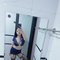 Ms. Mius Cim/rimming/slave/mistress/ass - puta in Hanoi Photo 1 of 9