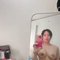 Ms. Mius Cim/rimming/slave/mistress/ass - puta in Ho Chi Minh City