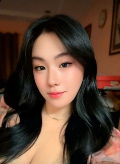 Ms. Miya - escort in Manila Photo 3 of 3
