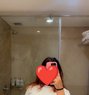 Ms. Nancy Independent Escort South Delhi - escort in New Delhi Photo 1 of 5