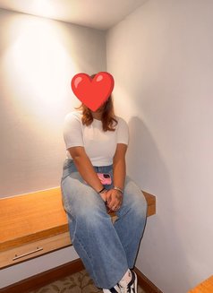 Ms. Nancy Independent Escort South Delhi - escort in New Delhi Photo 2 of 5