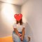 Ms. Anaya Independent Escort South Delhi - puta in New Delhi Photo 2 of 5