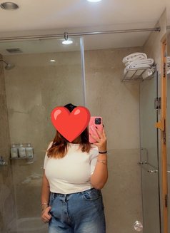 Ms. Nancy Independent Escort South Delhi - escort in New Delhi Photo 3 of 5