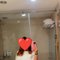 Ms. Anaya Independent Escort South Delhi - puta in New Delhi Photo 3 of 5
