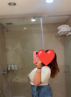 Ms. Nancy Independent Escort South Delhi - escort in New Delhi Photo 4 of 5