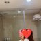 Ms. Anaya Independent Escort South Delhi - puta in New Delhi Photo 4 of 5