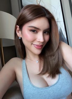 MS. PRETTY FACE (limited days only) - puta in New Delhi Photo 13 of 16